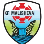 KF德雷尼卡