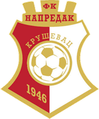 拉尼奇1923