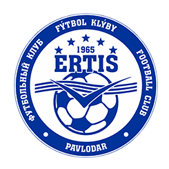 叶利迈塞米